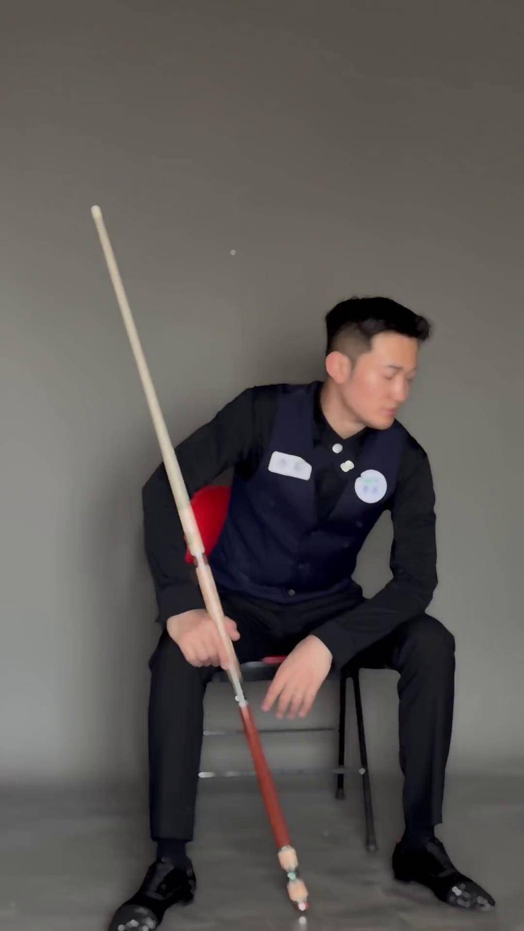 的反击射门