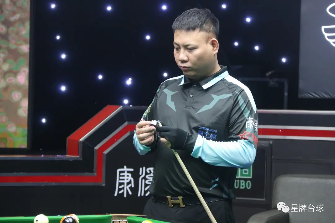成为了总冠