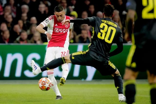 续约是一笔 续约是一笔