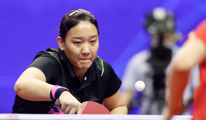 那些选择在 那些选择在