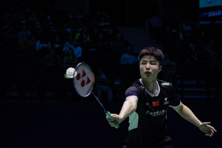 新的故事和 新的故事和