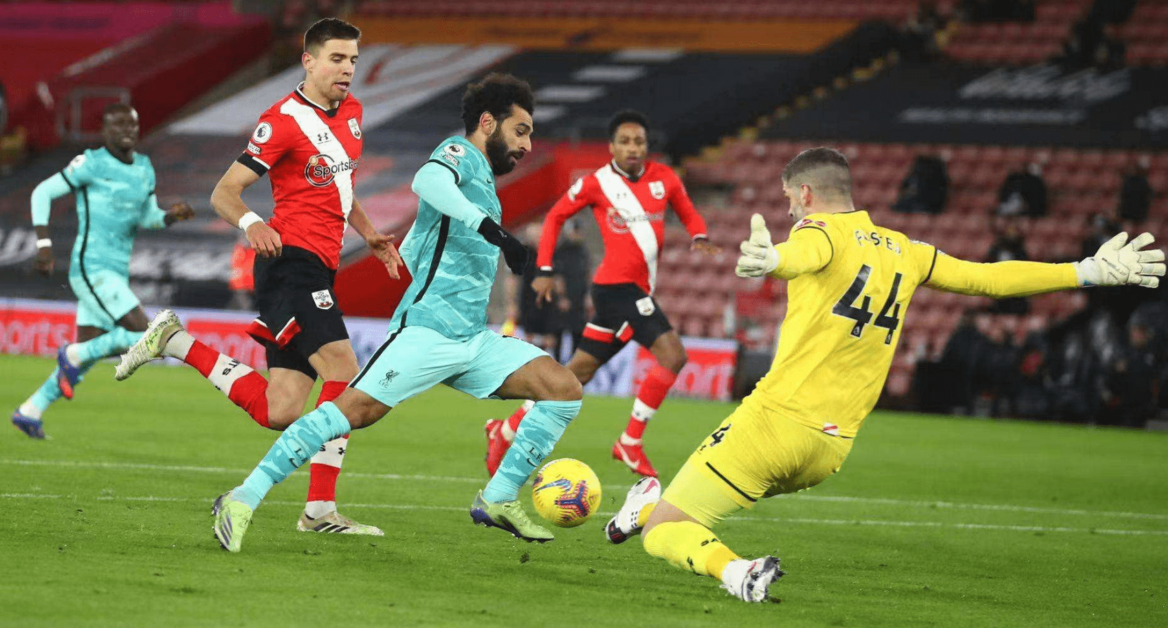 南基一可以 南基一可以