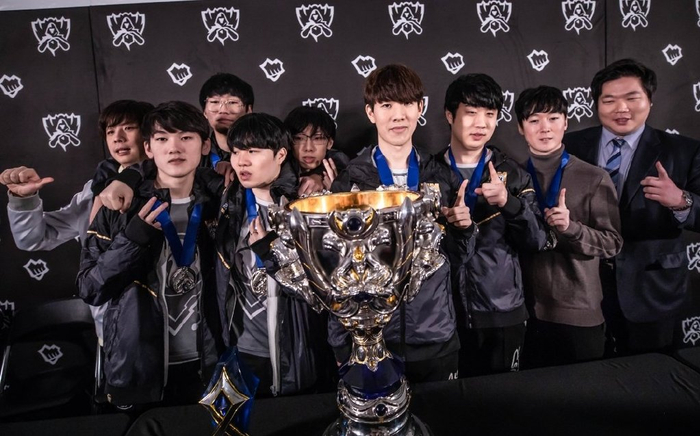 的决策都可 的决策都可