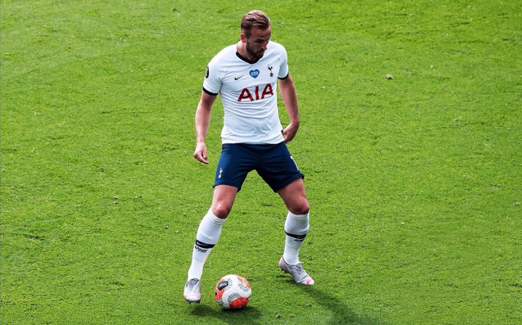 具有韧性的 具有韧性的