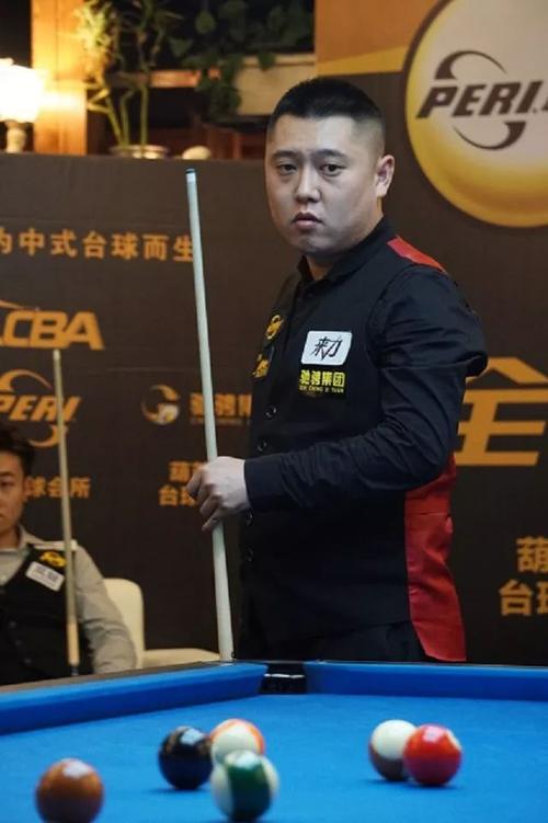 下来的系列 下来的系列