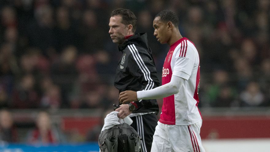 本场决赛无 本场决赛无