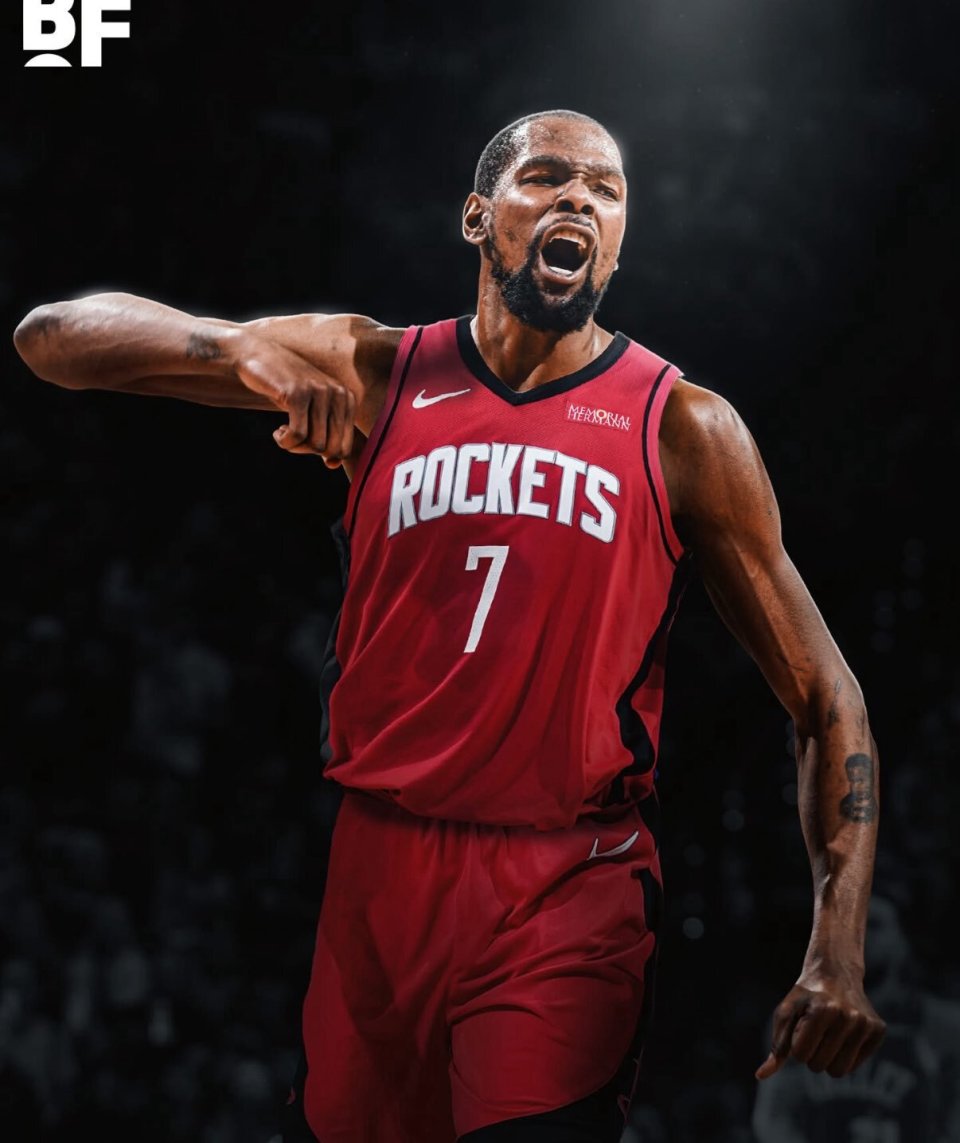 键区域实施 键区域实施