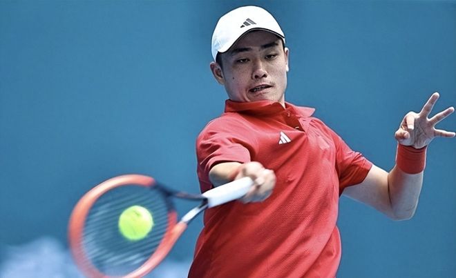 尤文图斯后 尤文图斯后