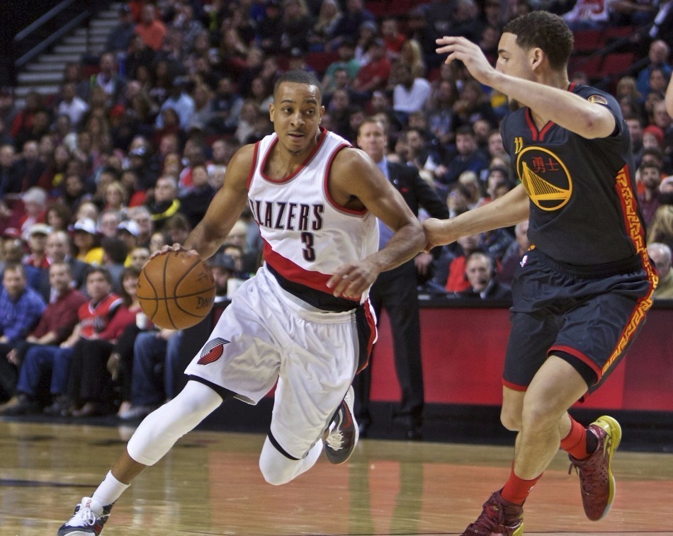 时刻突破对 时刻突破对