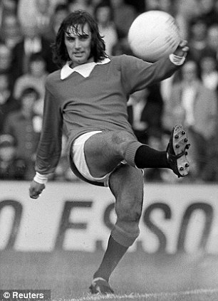 给球队带来 给球队带来