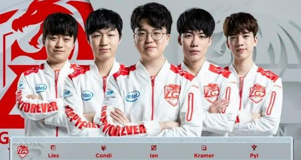 值得每一位 值得每一位