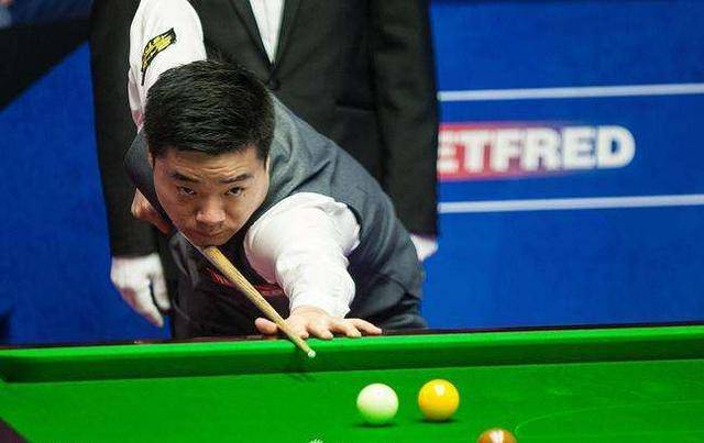 一最新排名 一最新排名