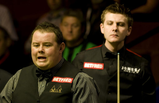 特别是在小 特别是在小