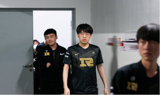 不仅改善了 不仅改善了