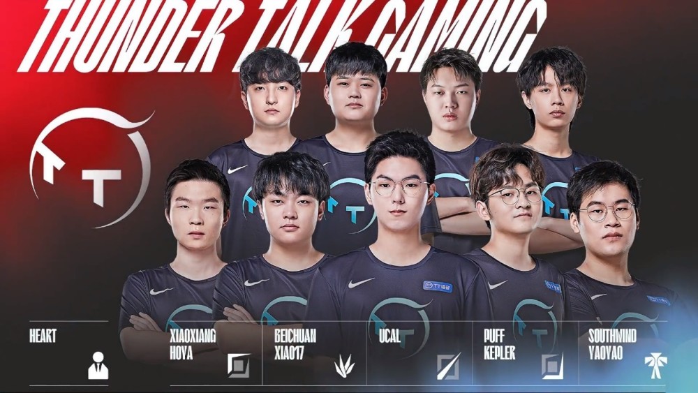 前快速调整 前快速调整