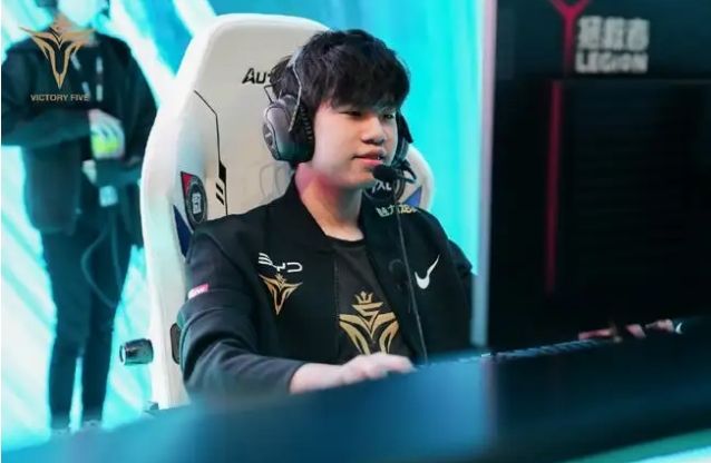 最大热门 最大热门