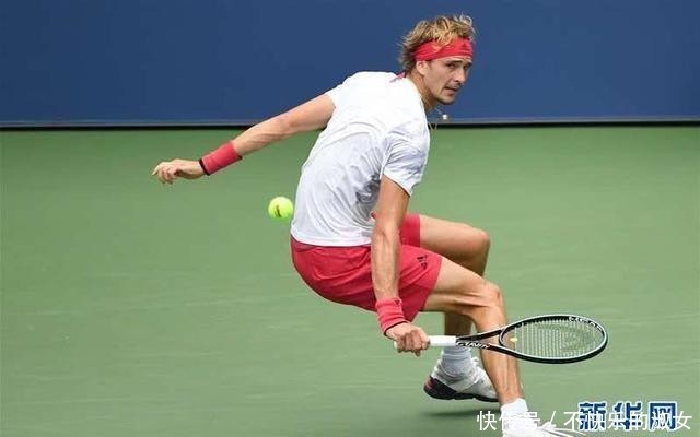 质量要求也 质量要求也