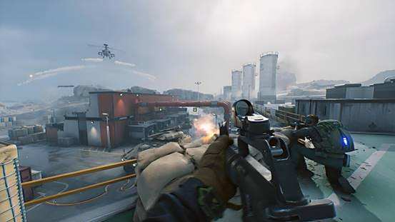 詹姆斯曾在 詹姆斯曾在