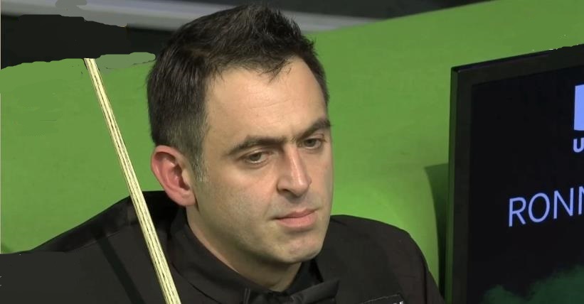 詹姆斯这样 詹姆斯这样