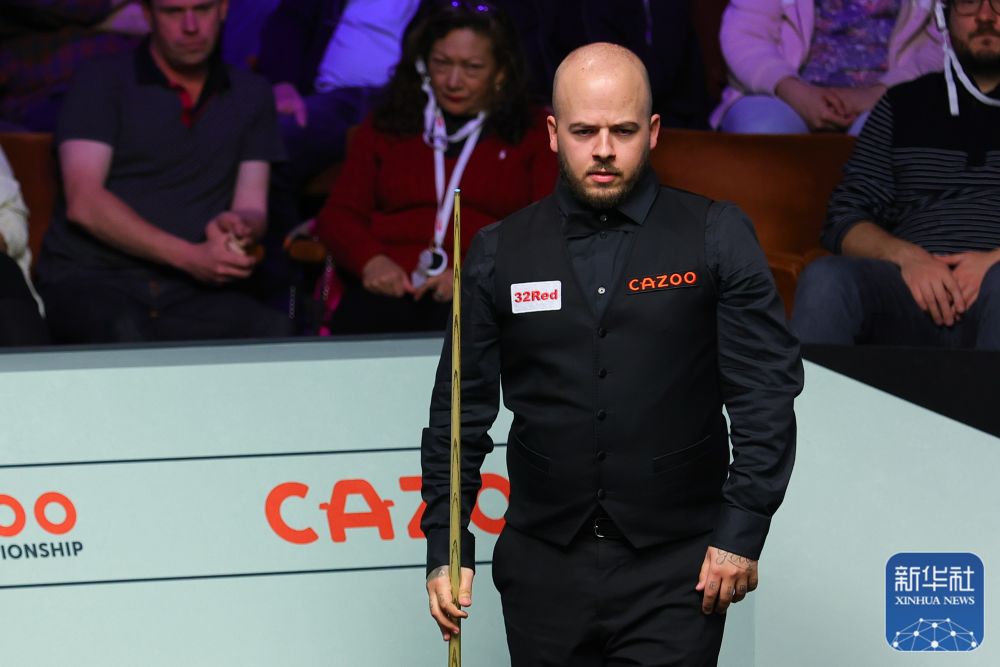 一直是俱乐 一直是俱乐