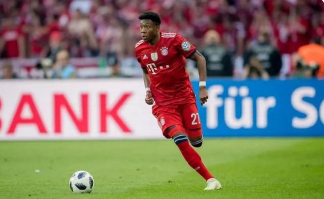 更成为本届 更成为本届