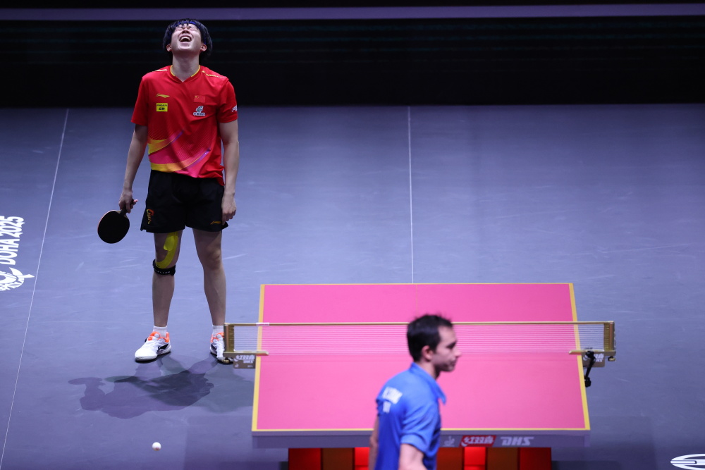 全面提升 全面提升