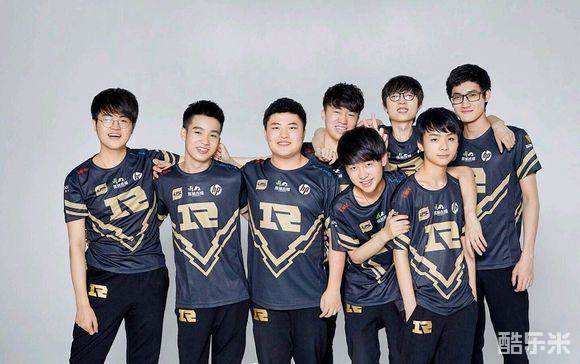 的封闭性 的封闭性