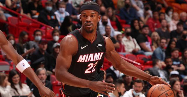 这一消息立 这一消息立