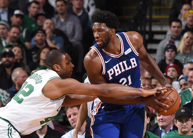 通过稳定而 通过稳定而