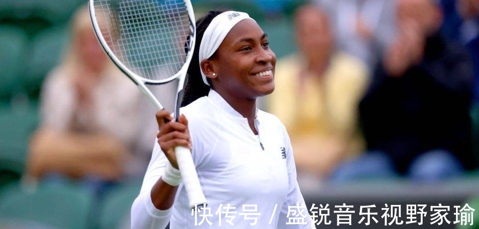 在第二回合 在第二回合