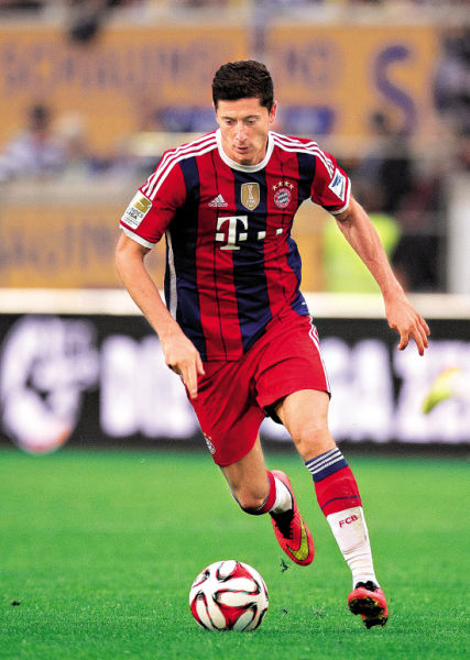 的比赛中进 的比赛中进