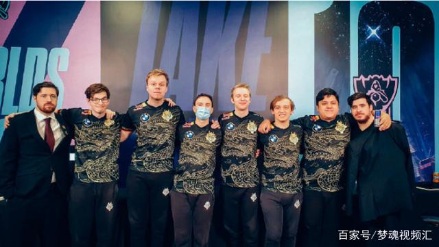 复杂局面的 复杂局面的