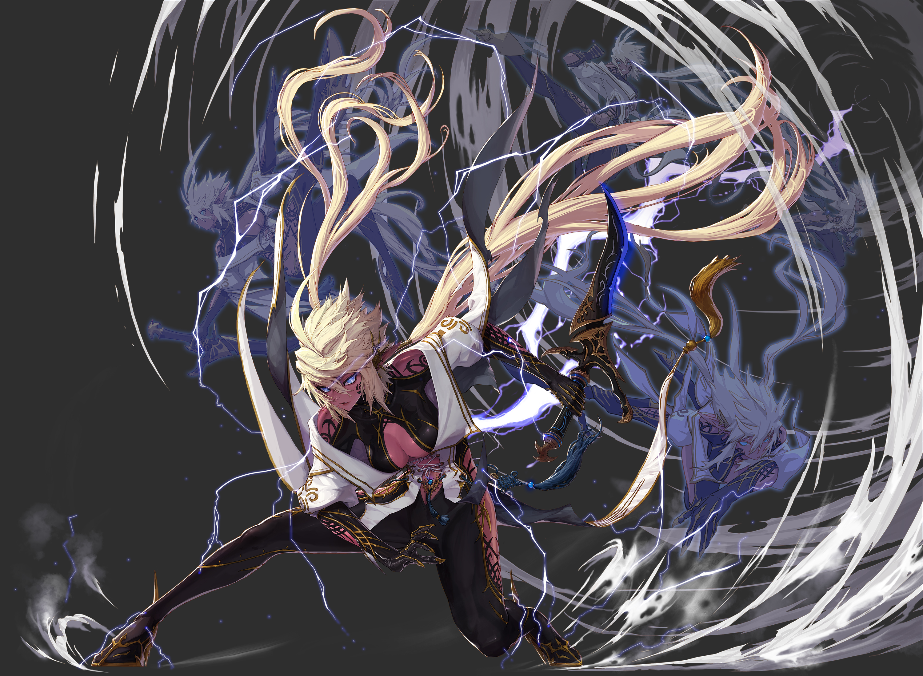 江门友谊赛 江门友谊赛