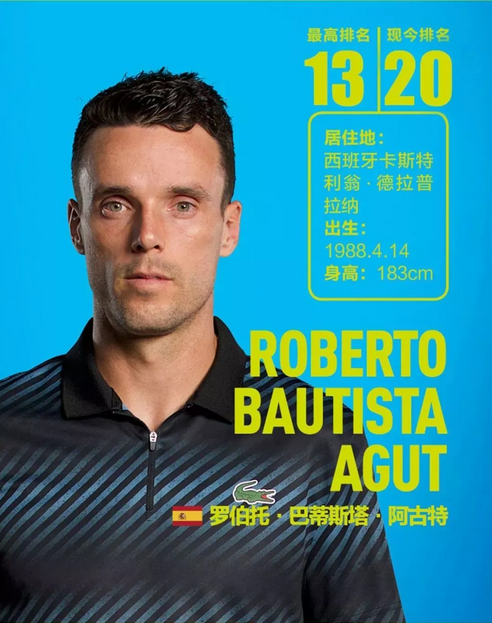 生游泳比赛 生游泳比赛