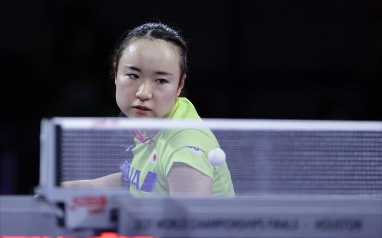 典型代表 典型代表