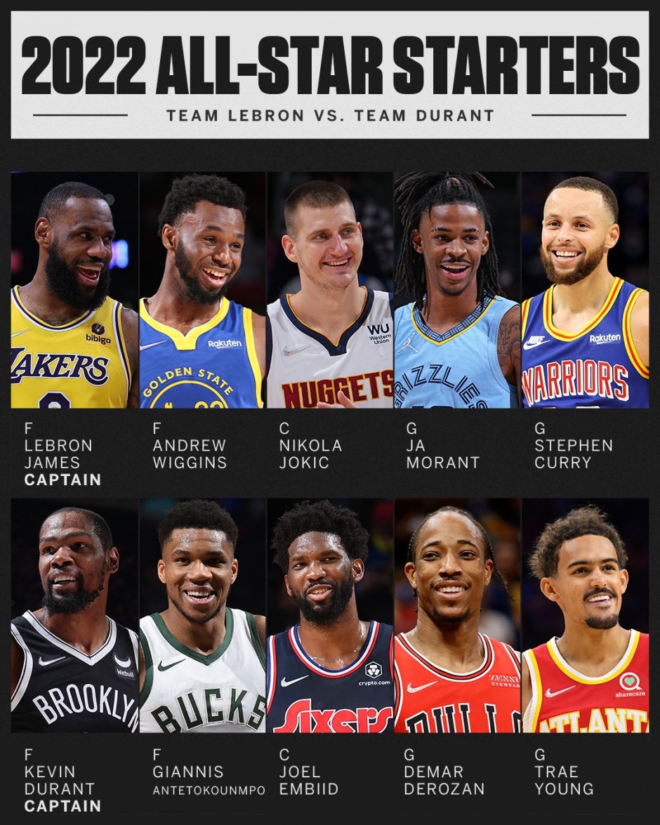 隊殺入總決 隊殺入總決