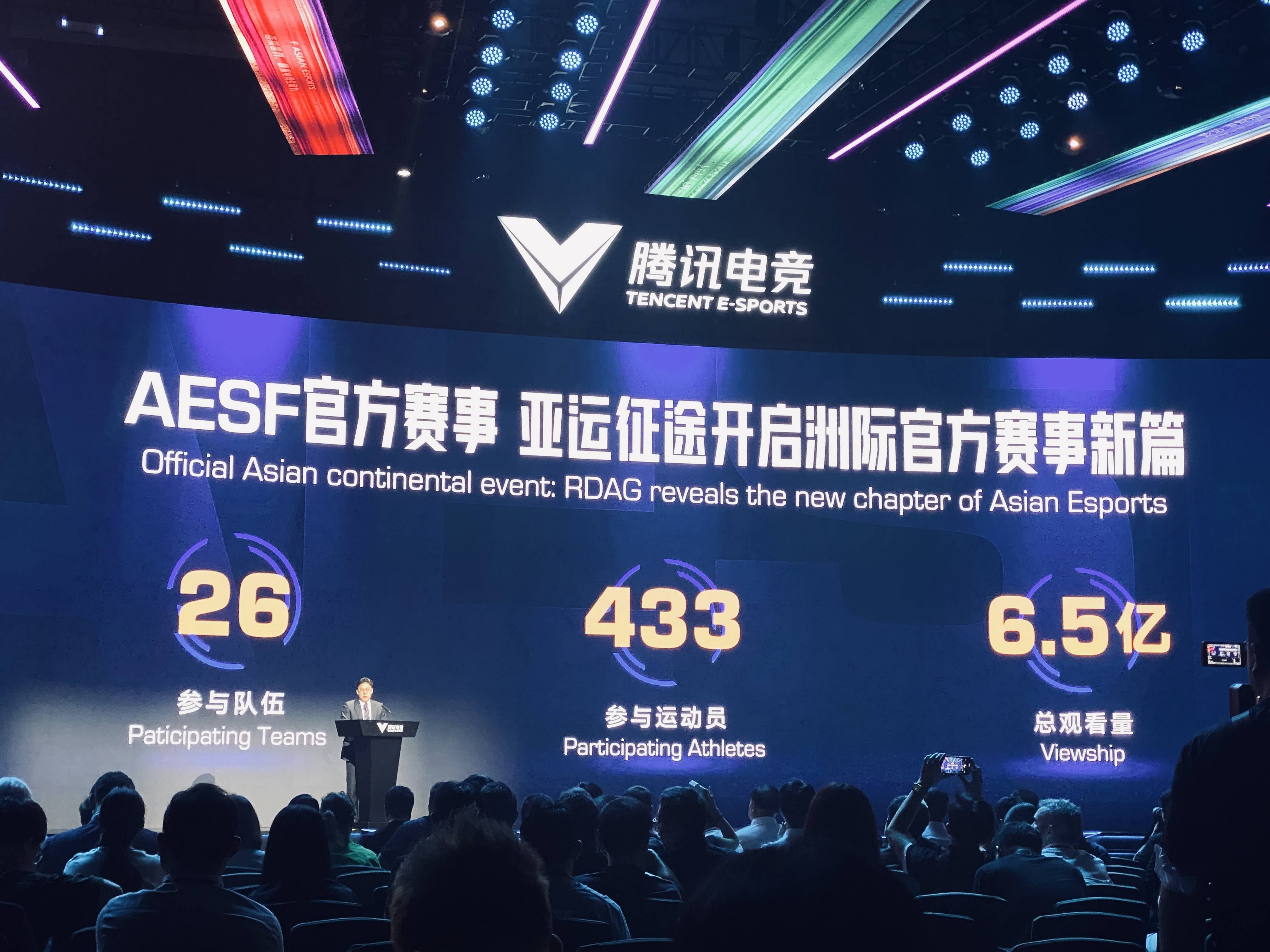 硝烟再度升 硝烟再度升