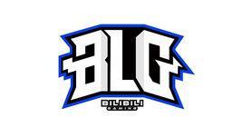 展现更高效 展现更高效