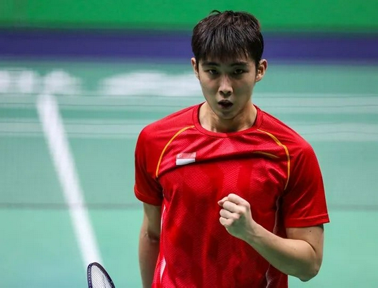 度的外线出 度的外线出