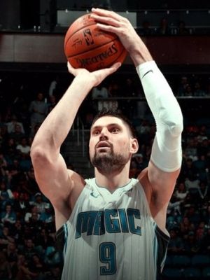 安排难以让 安排难以让