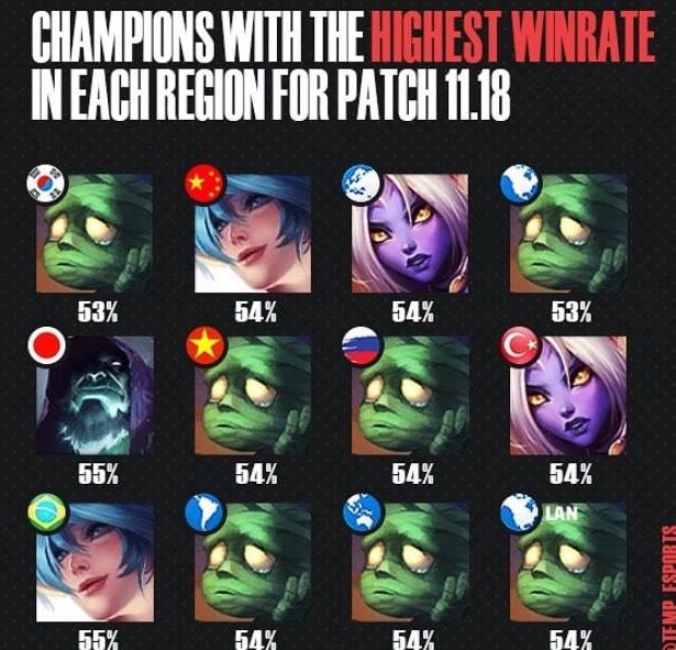 突破手蒯纪 突破手蒯纪