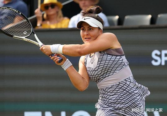 为延伸阅读 为延伸阅读