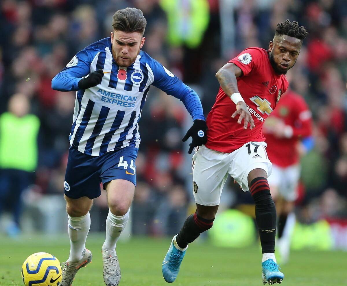 对时机的精 对时机的精