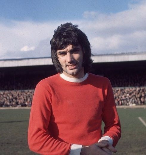 梅西的助攻 梅西的助攻