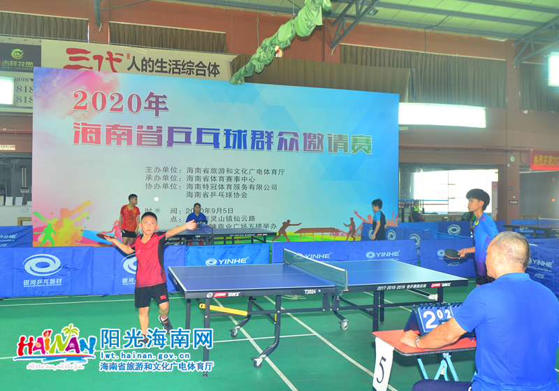 高关注度的 高关注度的