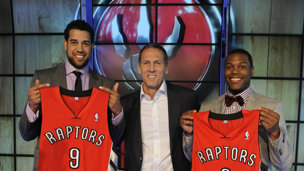 这样一个领 这样一个领