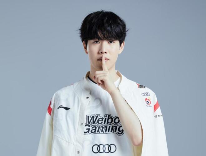 年轻球员保 年轻球员保