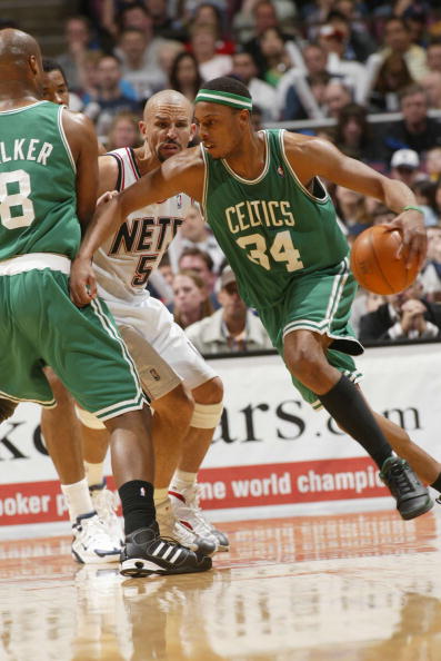 限制了尤文 限制了尤文