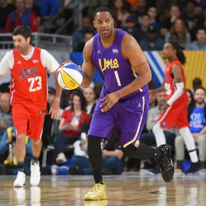 力让对手防 力让对手防