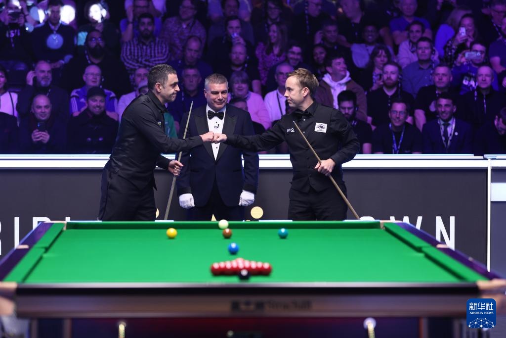 加强心理辅 加强心理辅